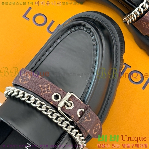  ** Ŭ  36L25102742-2