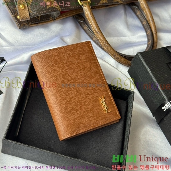 #���ζ� Ƽ�� ���׷� ī������ 668736-104