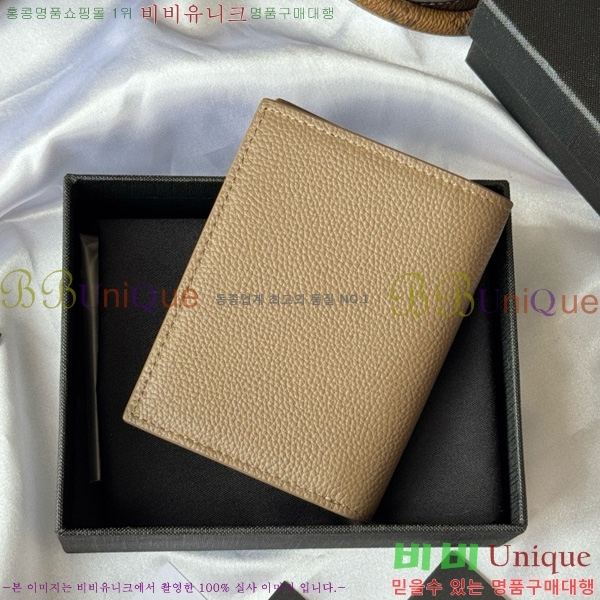 #ζ Ƽ ׷ ī 668736-105