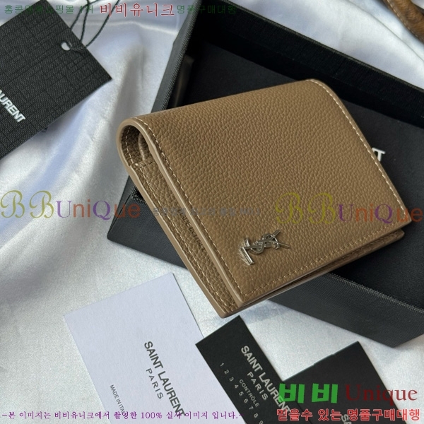 #ζ Ƽ ׷ ī 668736-105