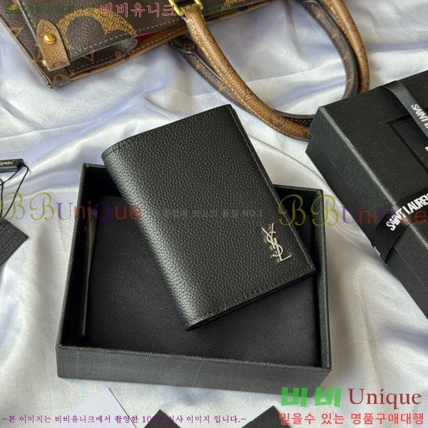 #ζ Ƽ ׷ ī 668736-106