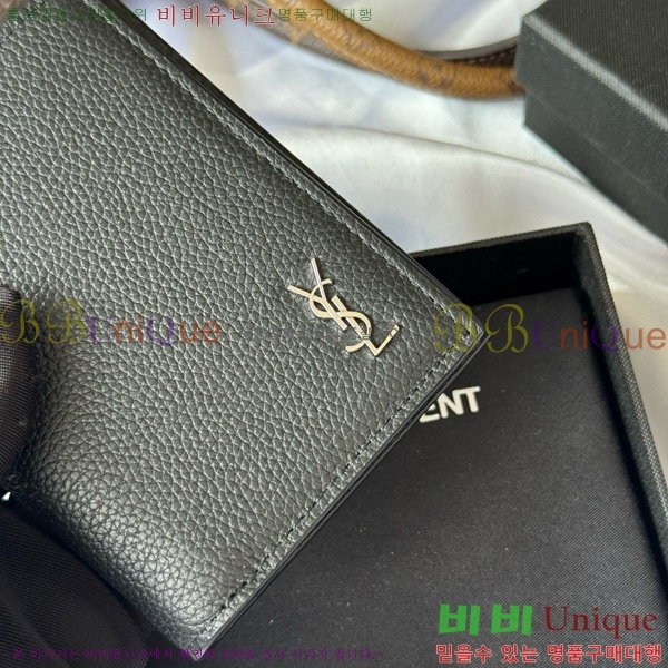 #ζ Ƽ ׷ ī 668736-106