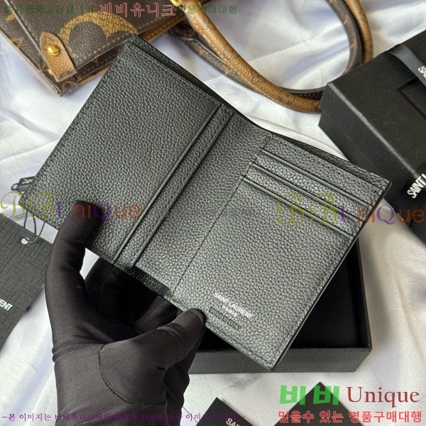 #ζ Ƽ ׷ ī 668736-106