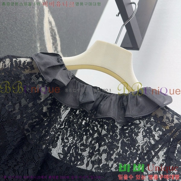  ߷Ƽ Ƽ Ʈ V0T745360-5