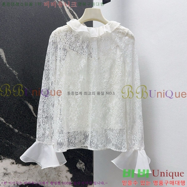  ߷Ƽ Ƽ Ʈ V0T745360-6