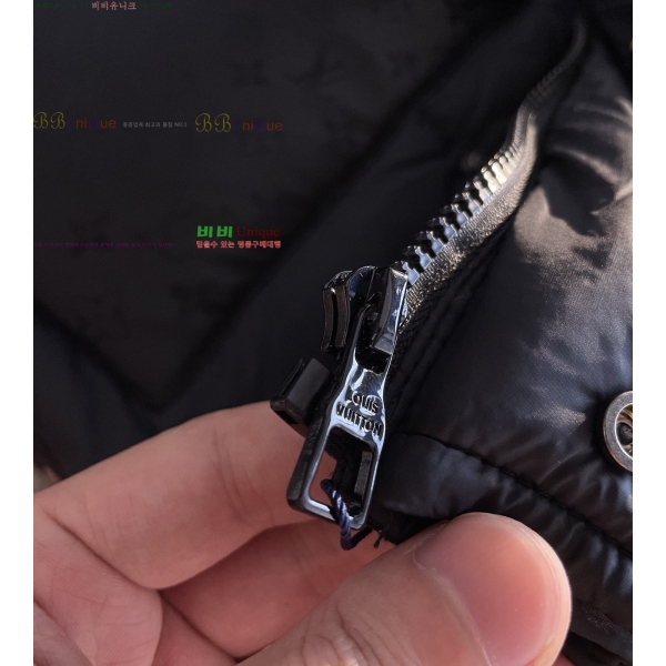  ̺ ٿ е 60L2510201-3