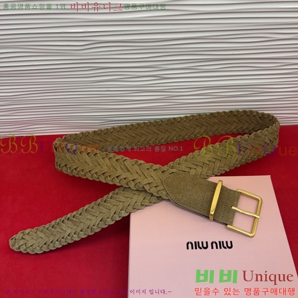 # ̿̿ Ʈ MI371409-2  3cm