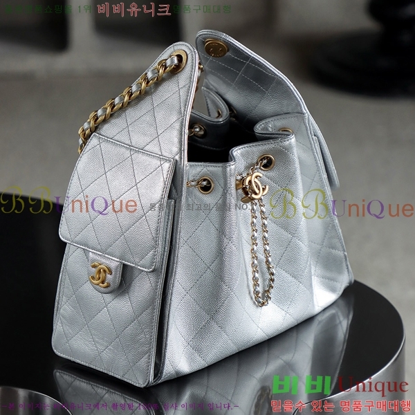 #* 25  ڵ AS5293-2253