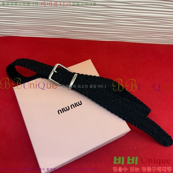 # ̿̿ Ʈ MI371409-5  3cm