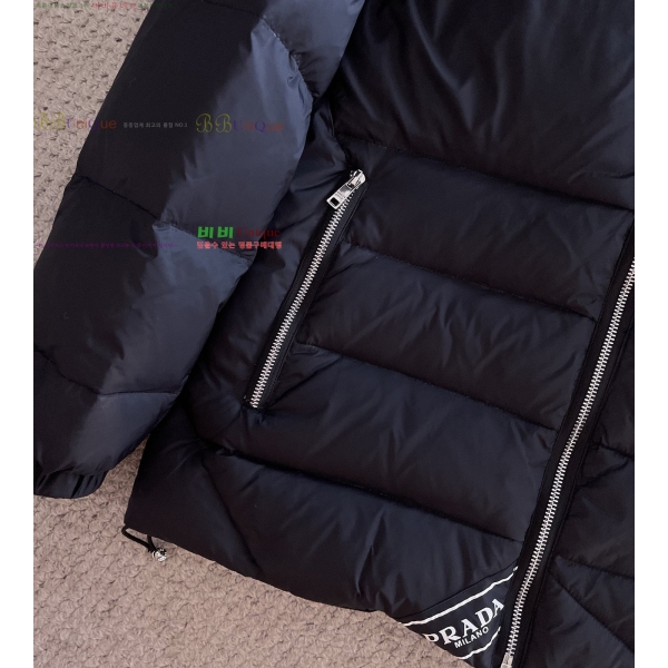 ���� ����� �ٿ� �е� 60P2510204-1