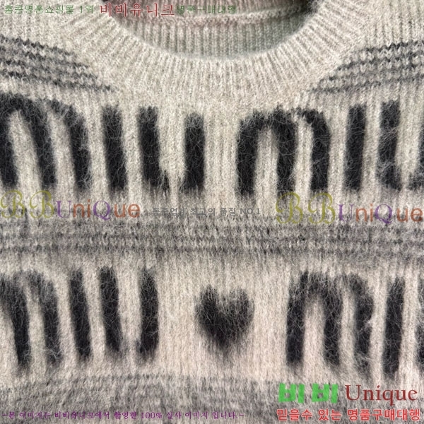  ̿̿  MIU34560-7