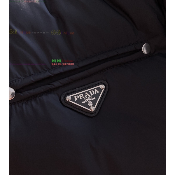 ���� ����� �ٿ� �е� 60P2510204-1