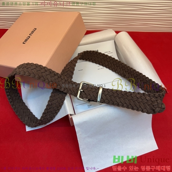 # ̿̿ Ʈ MI371409-6  3cm