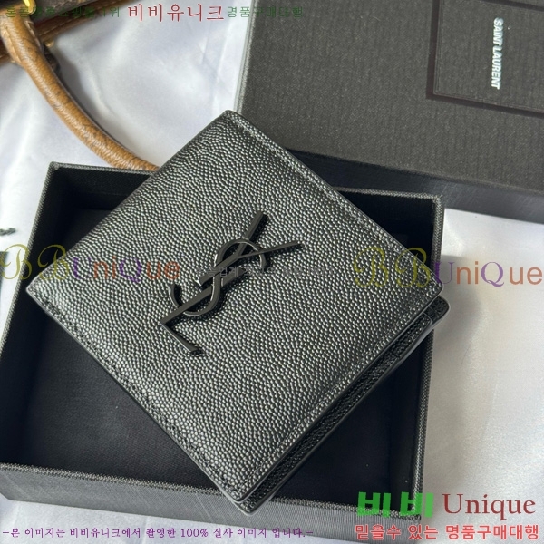 #ζ ̽ƮƮ ׷   463249-102