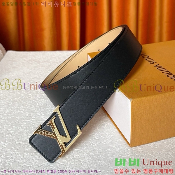 # ̺ Ʈ LV371396-3  4cm