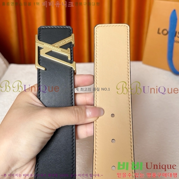 # ̺ Ʈ LV371396-3  4cm