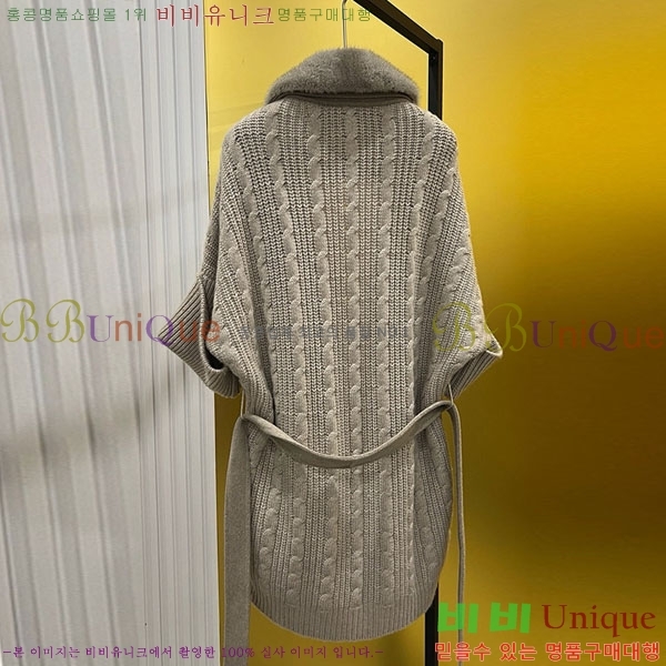  ηǾƳ Ʈ LP8120302-9