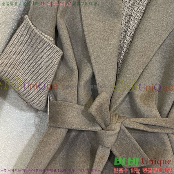  ηǾƳ Ʈ LP8120302-9