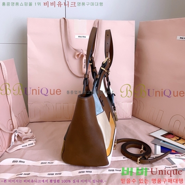 #̿̿ ġũ  Ʈ 5BA304-101