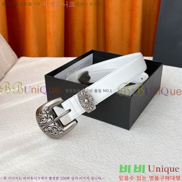 # ũ Ʈ KL371375-2  3cm