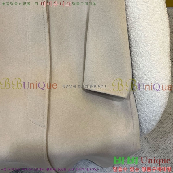  ηǾƳ Ʈ LP8120302-11