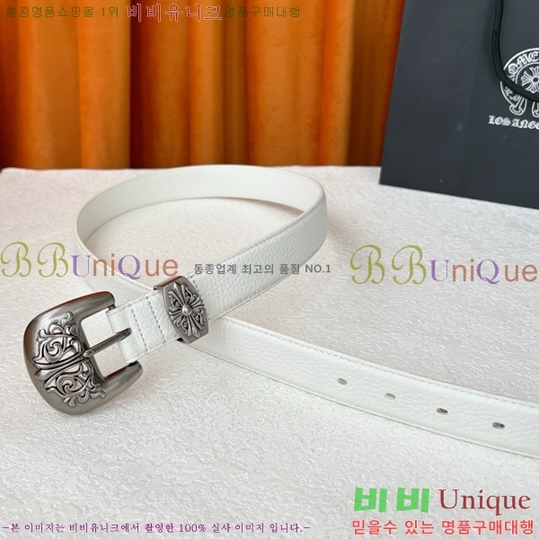 # ũ Ʈ KL371375-5  3cm