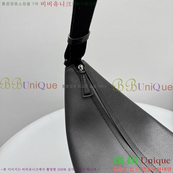 #ο ֺƮ    1848-201