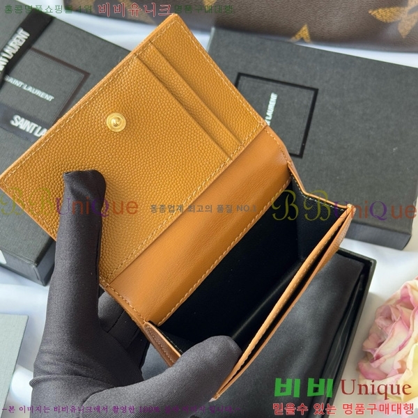 #���ζ� ī���� ī������ 596323-103