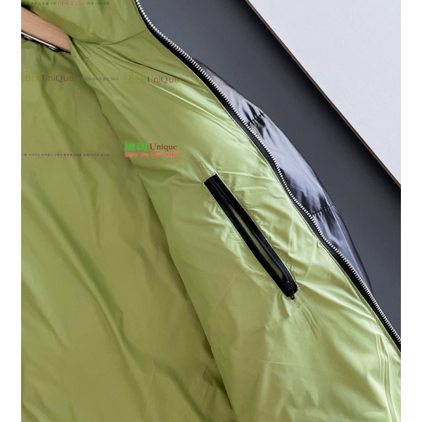 ���� ����� �ٿ� �е� 60P2510204-2