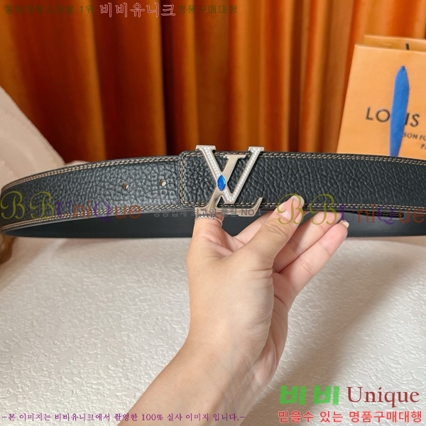 # ̺ Ʈ LV371397-4  4cm