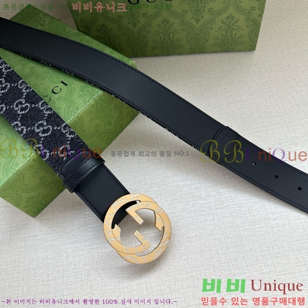 #  Ʈ GG371385-1  3.8cm