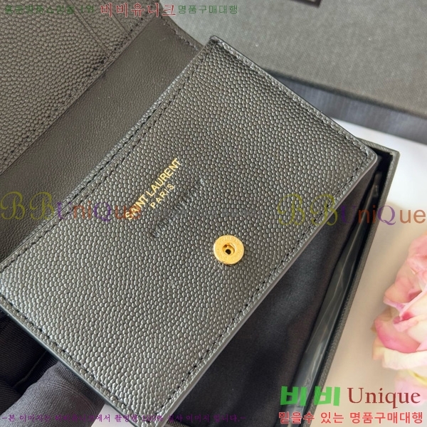 #ζ ī ī 596323-107