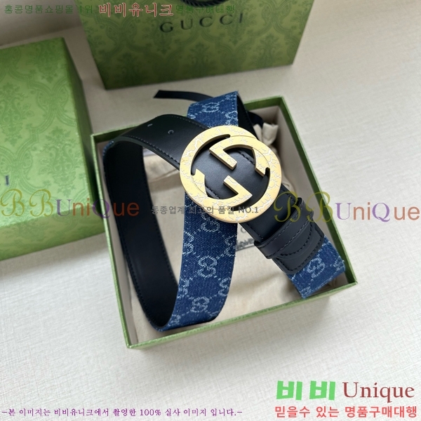 #���� ���� ��Ʈ GG371385-2 �� 3.8cm