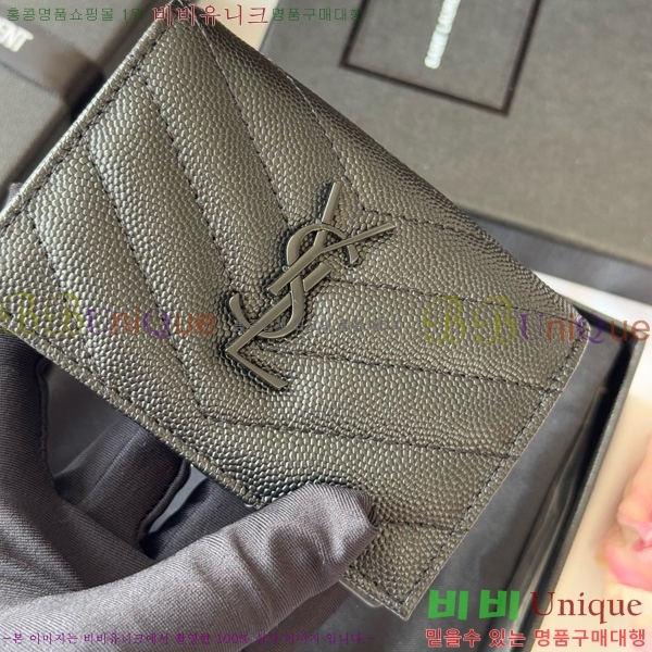 #ζ ī ī 596323-108