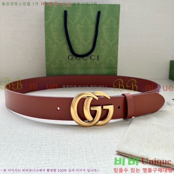 #  Ʈ GG371386-4  3.8cm