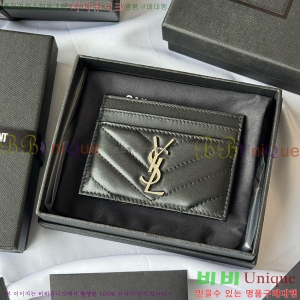 #ζ Ʋ ׷  ī 423291-413