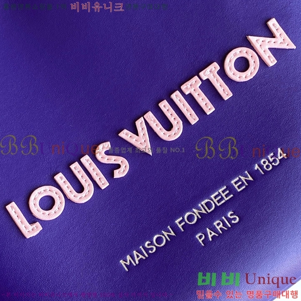 #̺ ̴  Ʈ M13936-101