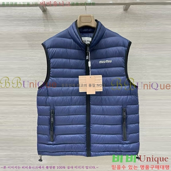  ̿̿ ٿ е  MIU547066-11