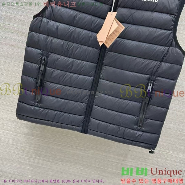  ̿̿ ٿ е  MIU547066-12