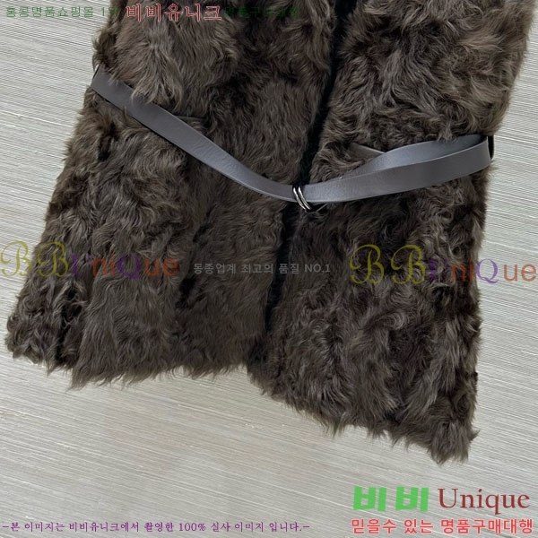 ���� ���ڷ� ��ġ�ڸ� �þ �� ���� ���� BC1247433-4