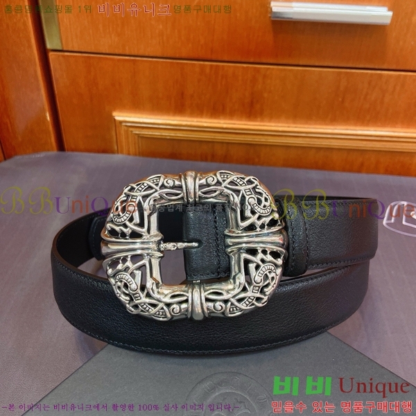 # ũ Ʈ KL371376-3  3.8cm