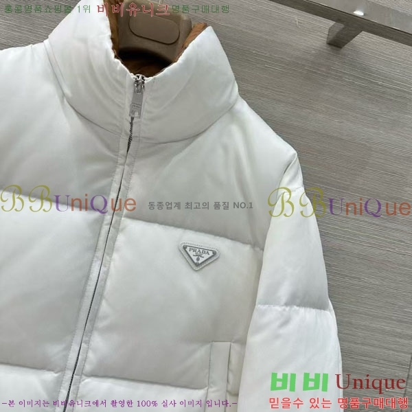 ���� ����� �ٿ� �е� PA406334-7