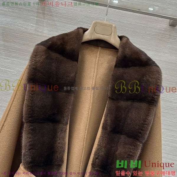  ηǾƳ Ʈ LP8120302-12