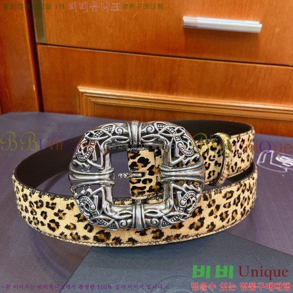 # ũ Ʈ KL371376-5  3.8cm