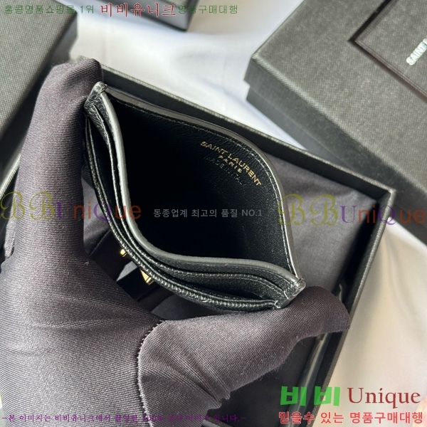 #ζ Ʋ ׷  ī 423291-409