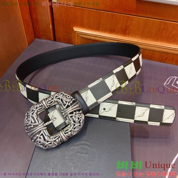 # ũ Ʈ KL371376-6  3.8cm