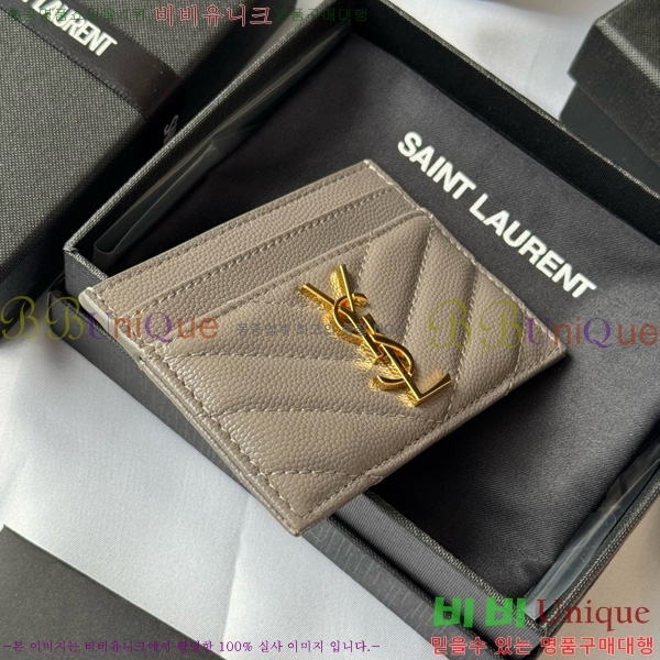 #ζ Ʋ ׷  ī 423291-408