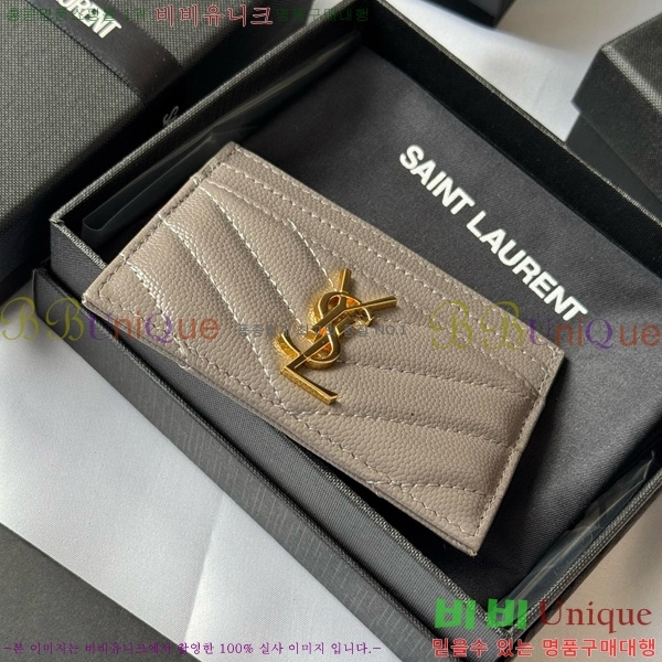 #ζ Ʋ ׷  ī 423291-408