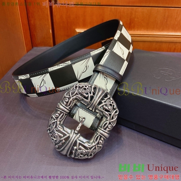 # ũ Ʈ KL371376-6  3.8cm