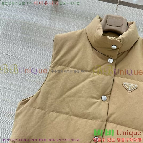 ���� ����� �ٿ� �е� ���� PA406334-6